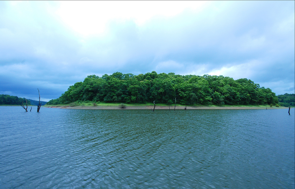 18097855055425bc16d34d0