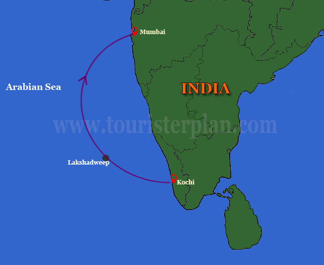 Kochi (Cochin) Kochi (Cochin)