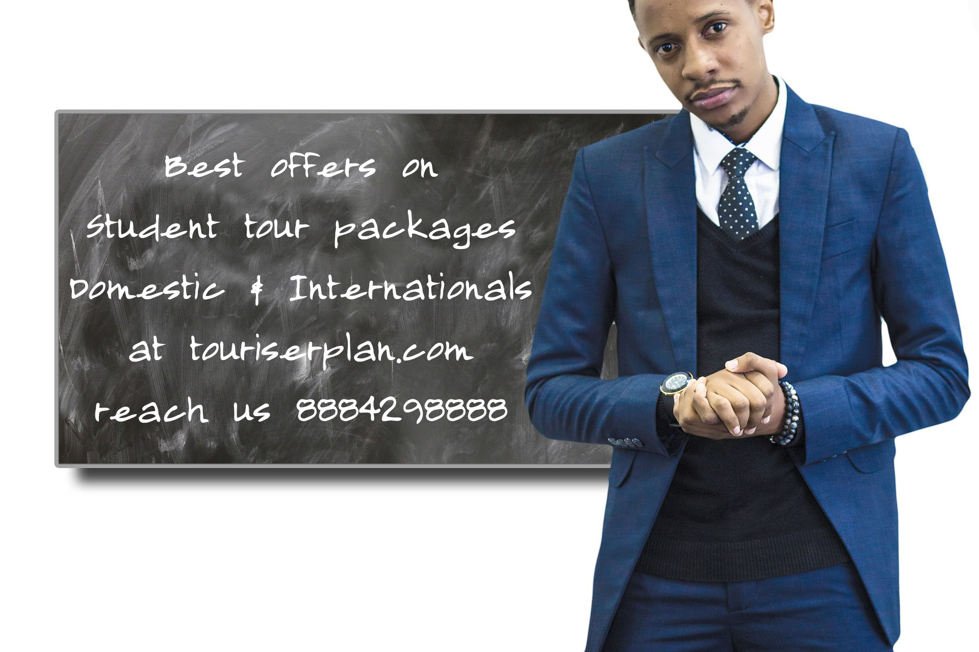 differential-calculus-2820672_1920