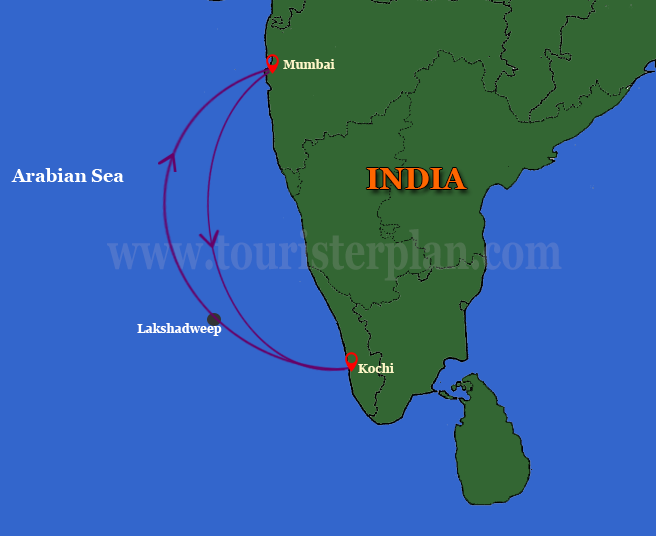 mumbai-kochi 1 mumbai-kochi 1