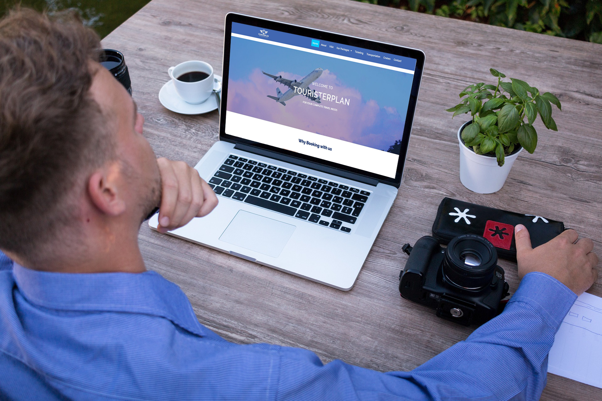 webinar-4216601_1920-Recovered