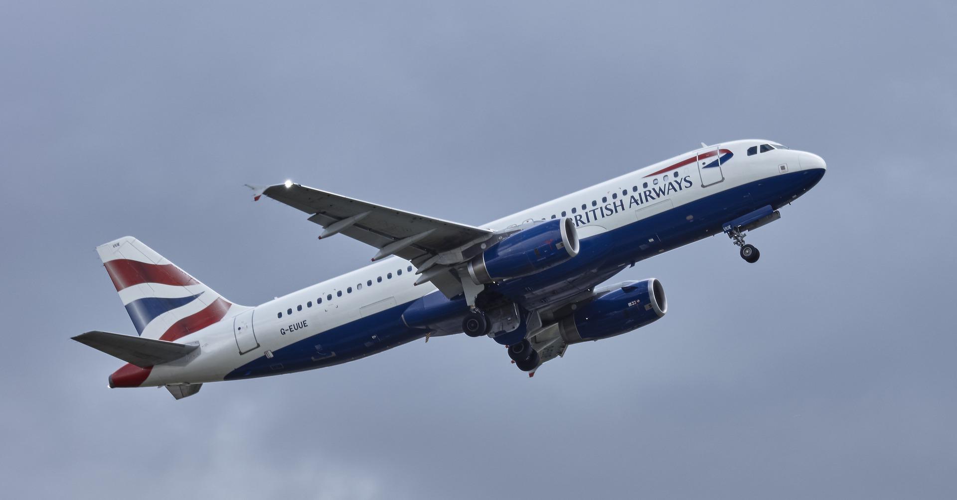 aircraft-994948_1920 aircraft-994948_1920